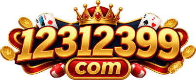 12312399 com